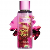 VICTORIA'S SECRET HEAT RAVE FRAGRANCE MIST 250 ML